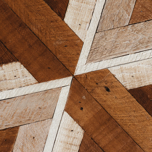 1767 Designs Knox Modern Wood Art // ONH Item 4441 Image 2