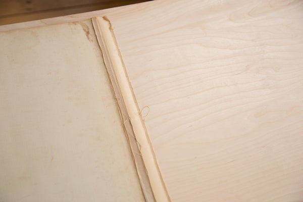 Vintage Village of Mount Kisco