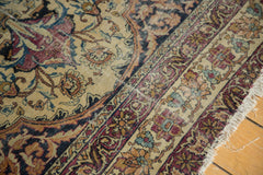 4x6.5 Antique Kermanshah Rug // ONH Item 4621 Image 7