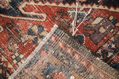 Antique Northwest Persian Rug