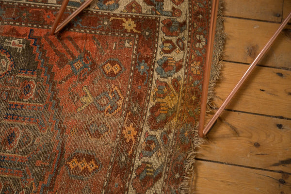 Antique Northwest Persian Rug