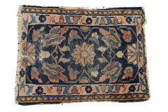 Antique Lilihan Rug Mat