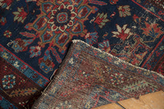  Vintage Heriz Rug / Item 5403 image 11