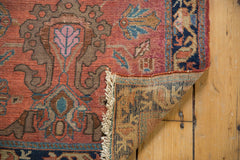 Vintage Lilihan Rug