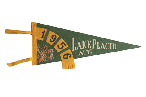 ancien petit FANION / WIMPEL PENNANT )) TB 1892 ** ILES ancien petit FANION / WIMPEL PENNANT )) TB 1892 ** ILES