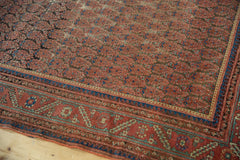 6x13 Antique Malayer Carpet // ONH Item 5930 Image 3
