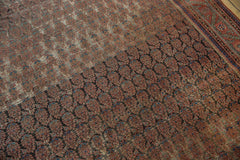 6x13 Antique Malayer Carpet // ONH Item 5930 Image 4