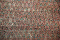 6x13 Antique Malayer Carpet // ONH Item 5930 Image 5