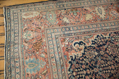 11x17.5 Antique Farahan Sarouk Carpet // ONH Item 5940 Image 15