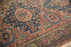 7x12.5 Antique Soumac Carpet // ONH Item 6078 Image 12