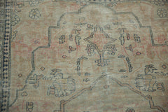 3x4 Antique Kerman Square Rug // ONH Item 6226 Image 12