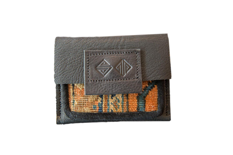 Louis Vuitton Small Wallet Womens - 13 For Sale on 1stDibs  small women's  wallet louis vuitton, louis vuitton little wallet