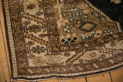 4.5x6.5 Vintage Distressed Northwest Persian Rug // ONH Item 6623 Image 11