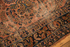 9x11 Antique Lilihan Carpet // ONH Item 6720 Image 3