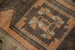 3.5x6.5 Vintage Distressed Oushak Rug // ONH Item 6904 Image 6