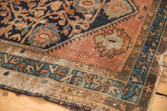  Image Vintage Malayer Rug / ONH item 6917 Image 3