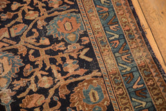  Image Vintage Malayer Rug / ONH item 6917 Image 7