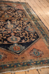  Image Vintage Malayer Rug / ONH item 6917 Image 11