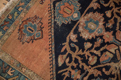  Image Vintage Malayer Rug / ONH item 6917 Image 15