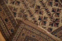  Image Antique Belouch Rug / ONH item 6919 Image 7