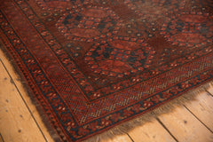  Image Vintage Ersari Carpet / ONH item 6920 Image 3