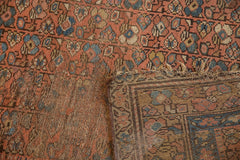 Vintage Kurdish Hamadan Rug / ONH item 6922 Image 11