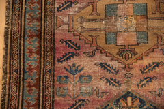  Image Vintage Malayer Rug / ONH item 6923 Image 3