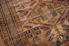  Image Vintage Malayer Rug / ONH item 6923 Image 12