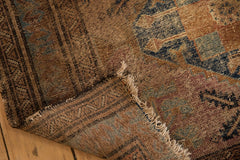  Image Vintage Malayer Rug / ONH item 6923 Image 13