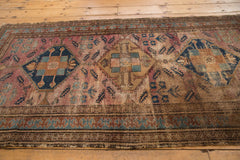  Image Vintage Malayer Rug / ONH item 6923 Image 14