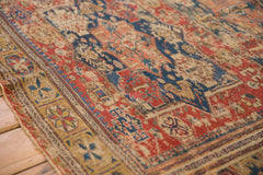5.5x7 Antique Soumac Carpet // ONH Item 6927 Image 3