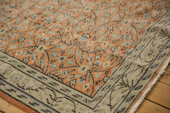 Vintage Distressed Oushak Carpet / ONH item 7075 Image 3