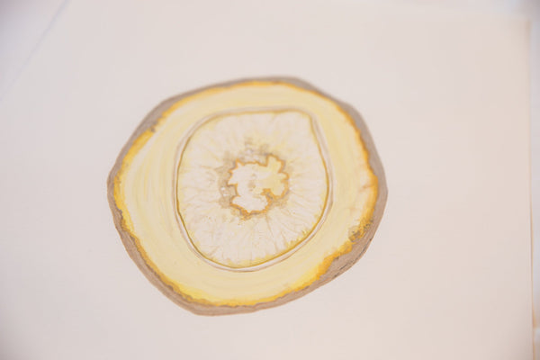 Katelyn Morse Original Painting 