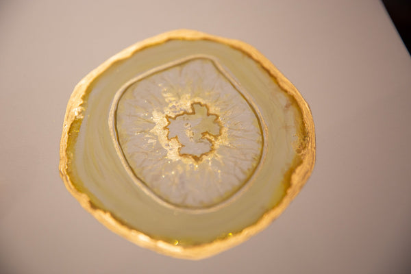 Katelyn Morse Original Painting 