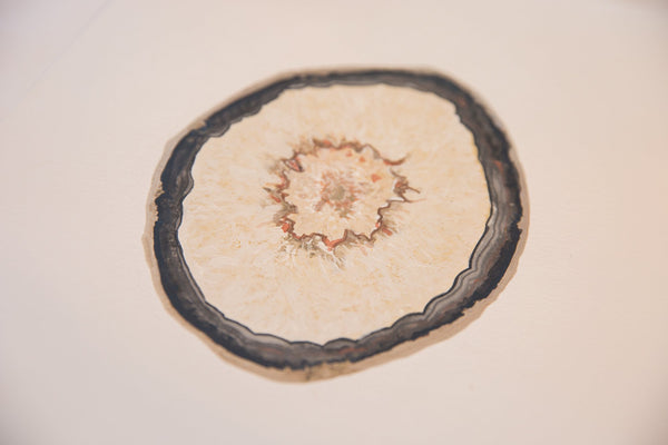 Katelyn Morse Original Painting 