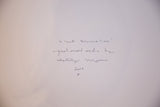 Katelyn Morse's handwritten signature, 