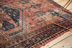 Vintage West Persian Rug / ONH item 7341 Image 3