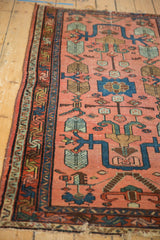 Vintage Lilihan Rug / ONH item 7342 Image 3