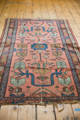 Vintage Lilihan Rug / ONH item 7342 Image 5