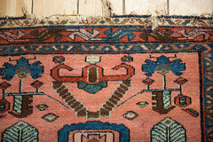 Vintage Lilihan Rug / ONH item 7342 Image 9