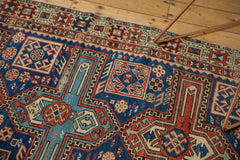 Antique Caucasian Rug / ONH item 7364 Image 14