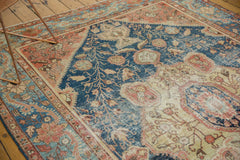 7x10 Antique Farahan Sarouk Carpet // ONH Item 7453 Image 10