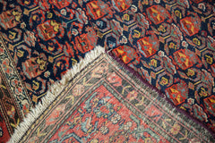 6x11 Vintage Malayer Carpet // ONH Item 7513 Image 16