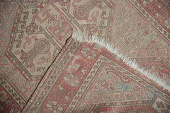 Vintage Distressed Anatolian Rug / ONH item 7531 Image 6