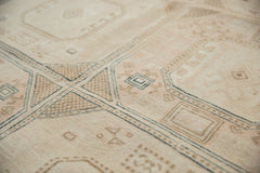5x8 Vintage Distressed Sivas Carpet // ONH Item 8341 Image 12