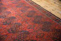 8x12.5 Antique Ersari Carpet // ONH Item 8355 Image 11