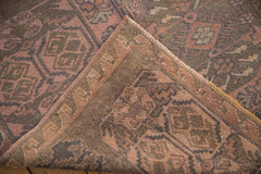 6.5x12 Vintage Distressed Soumac Carpet // ONH Item 8516 Image 9