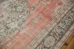 7.5x11 Vintage Distressed Sparta Carpet // ONH Item 8543 Image 6
