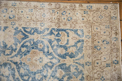5x8.5 Vintage Distressed Sparta Carpet // ONH Item 8741 Image 6