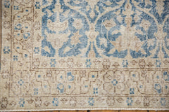 5x8.5 Vintage Distressed Sparta Carpet // ONH Item 8741 Image 9